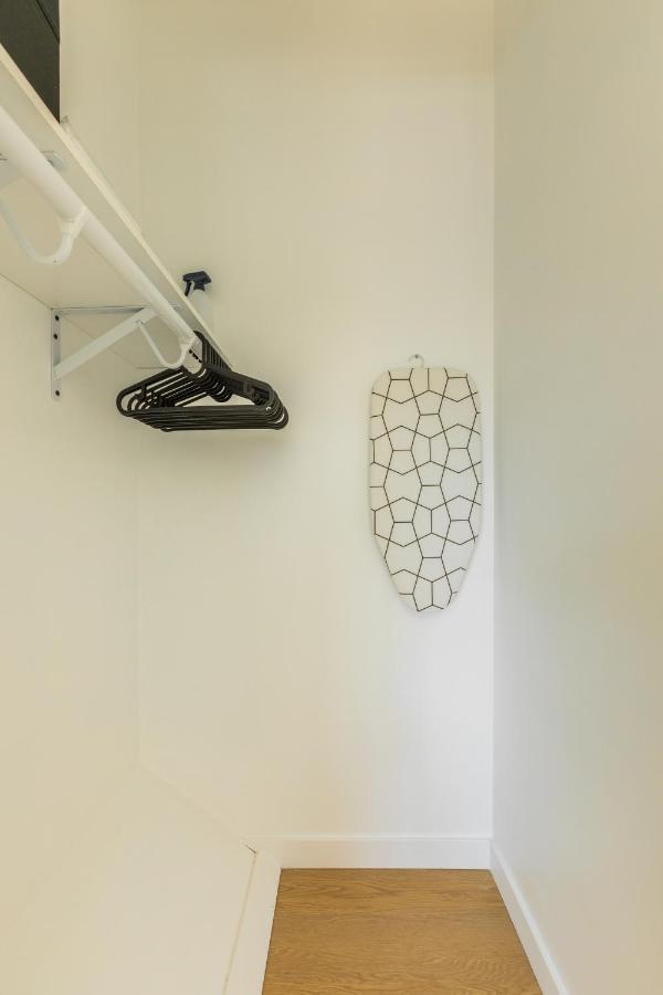 Cozy Sunny Brand-New Apt 1 Block From The Beach Long Beach Extérieur photo